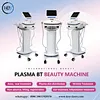 Plasma Shower